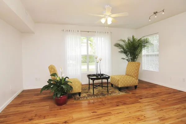 $1,350 | 6832 Bellgreen Drive, Unit C, Houston, TX 77030