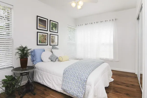 $1,350 | 6832 Bellgreen Drive, Unit C, Houston, TX 77030