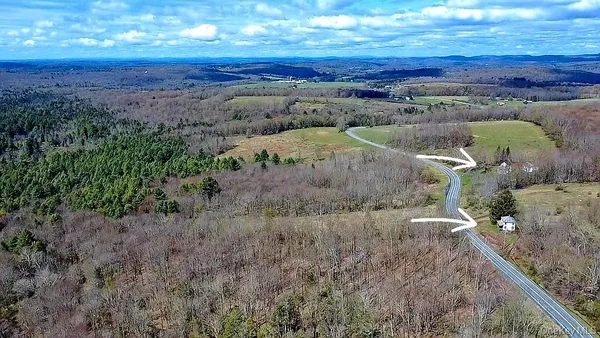 $749,000 | 1089 Briscoe Road, Swan Lake, NY 12783