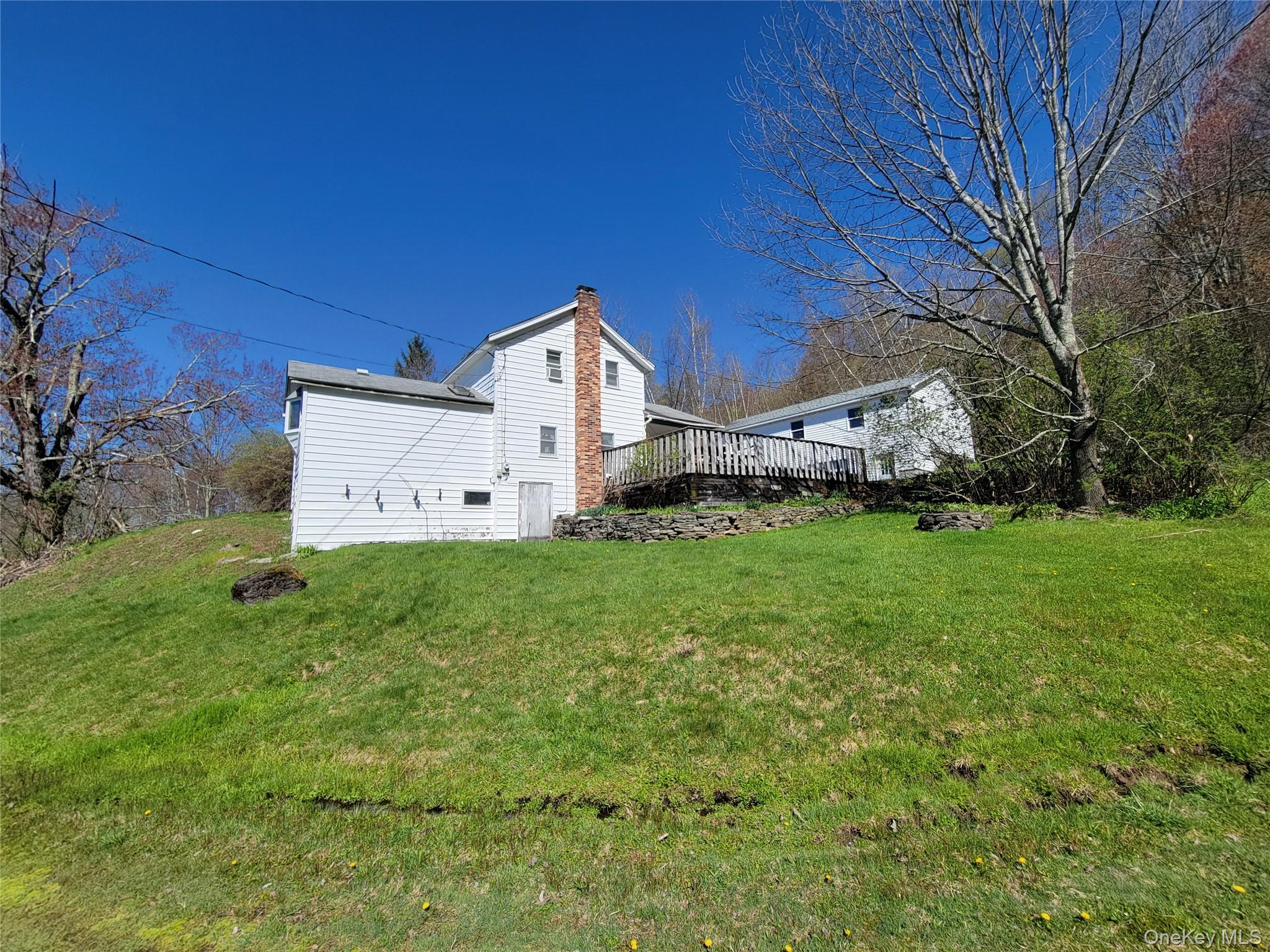 1089 Briscoe Road Swan Lake, NY 12783 - Photo 12 of 17