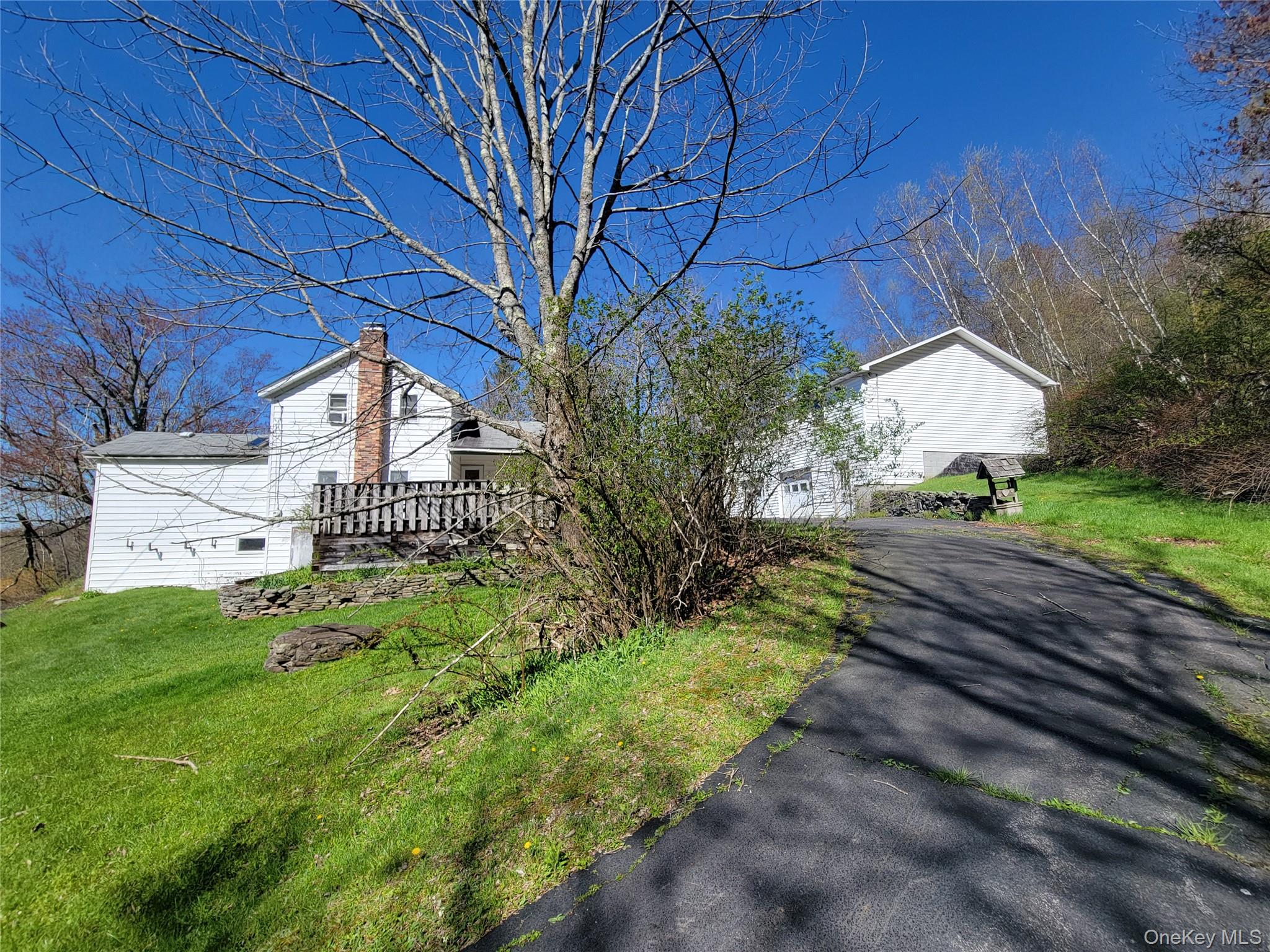 1089 Briscoe Road Swan Lake, NY 12783 - Photo 13 of 17