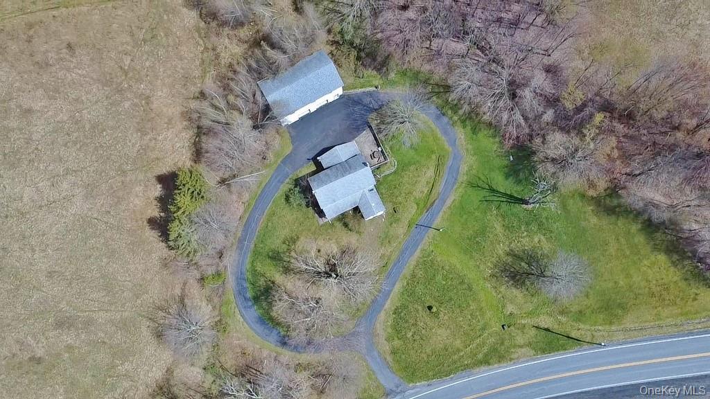 1089 Briscoe Road Swan Lake, NY 12783 - Photo 6 of 17