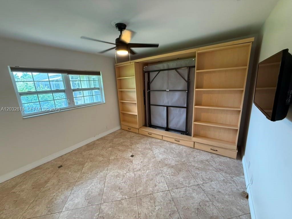 17501 Southwest 54th Street Southwest Ranches, FL 33331 - Photo 26 of 46