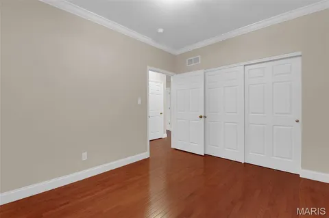 $435,000 | 7221 Field Avenue, St. Louis, MO 63116