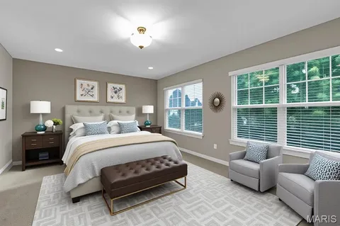 $435,000 | 7221 Field Avenue, St. Louis, MO 63116