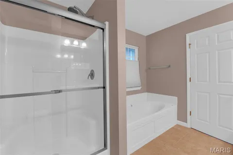 $435,000 | 7221 Field Avenue, St. Louis, MO 63116