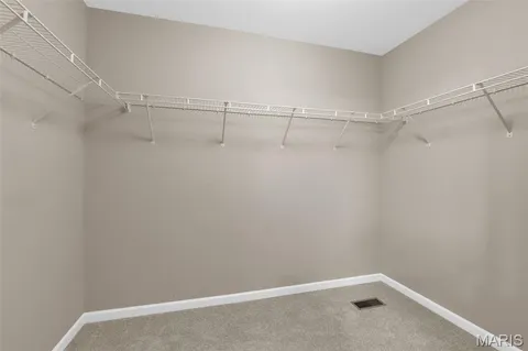 $435,000 | 7221 Field Avenue, St. Louis, MO 63116