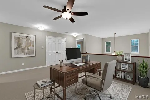 $435,000 | 7221 Field Avenue, St. Louis, MO 63116