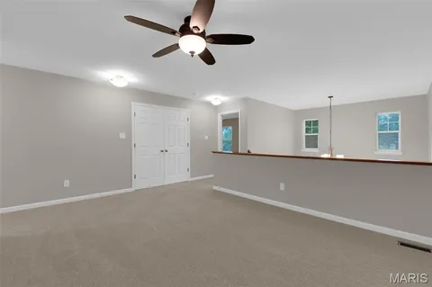 $435,000 | 7221 Field Avenue, St. Louis, MO 63116