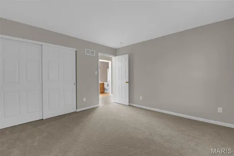 $435,000 | 7221 Field Avenue, St. Louis, MO 63116