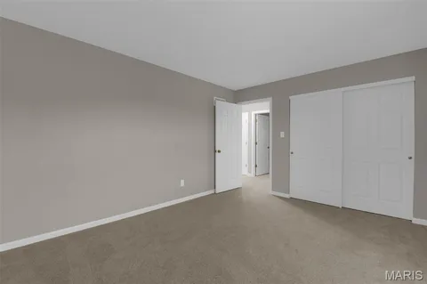 $435,000 | 7221 Field Avenue, St. Louis, MO 63116