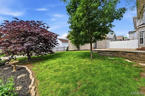 $435,000 | 7221 Field Avenue, St. Louis, MO 63116