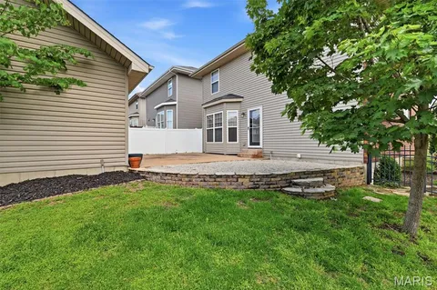 $435,000 | 7221 Field Avenue, St. Louis, MO 63116