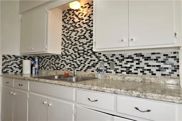 $1,600 | 1028 Starlite Drive, Portland, TX 78374