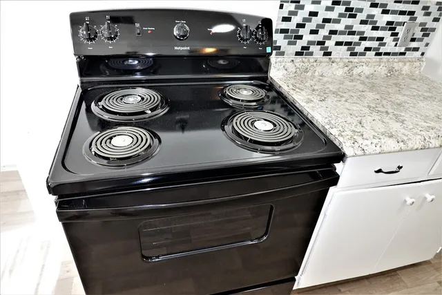 $1,600 | 1028 Starlite Drive, Portland, TX 78374