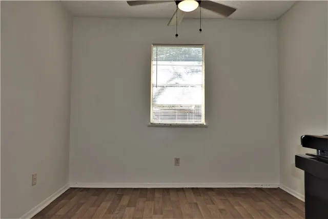 $1,600 | 1028 Starlite Drive, Portland, TX 78374