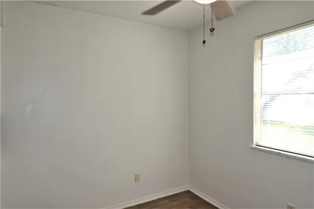 $1,600 | 1028 Starlite Drive, Portland, TX 78374