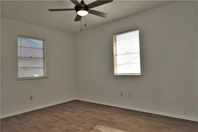 $1,600 | 1028 Starlite Drive, Portland, TX 78374