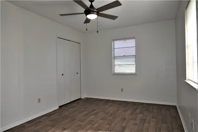 $1,600 | 1028 Starlite Drive, Portland, TX 78374