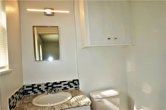 $1,600 | 1028 Starlite Drive, Portland, TX 78374