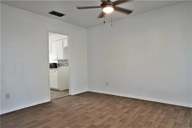 $1,600 | 1028 Starlite Drive, Portland, TX 78374