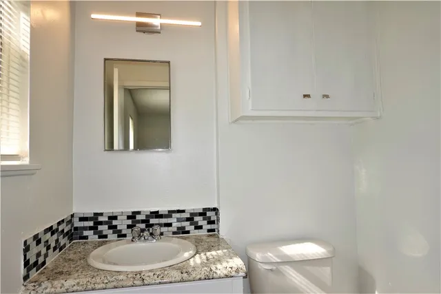 $1,600 | 1028 Starlite Drive, Portland, TX 78374