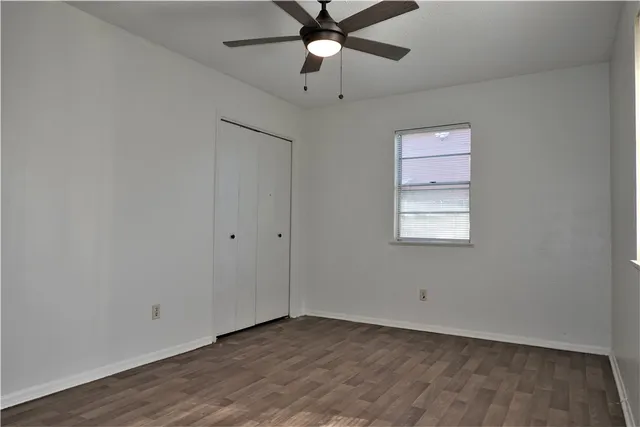 $1,600 | 1028 Starlite Drive, Portland, TX 78374