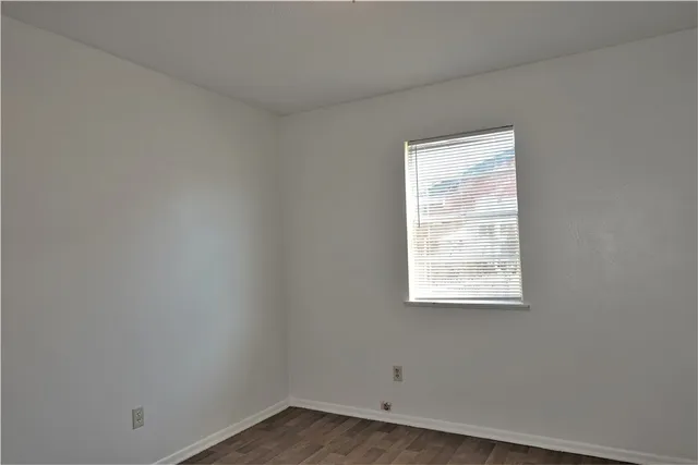 $1,600 | 1028 Starlite Drive, Portland, TX 78374