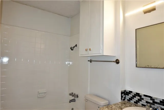 $1,600 | 1028 Starlite Drive, Portland, TX 78374