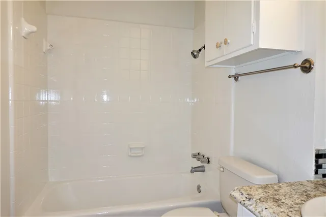 $1,600 | 1028 Starlite Drive, Portland, TX 78374