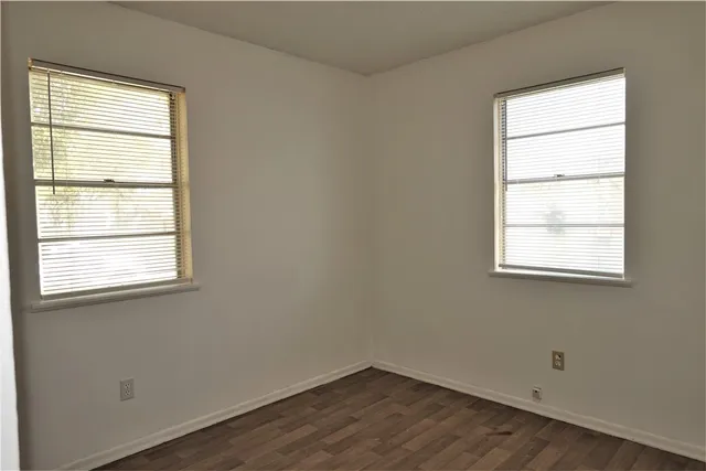 $1,600 | 1028 Starlite Drive, Portland, TX 78374