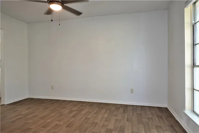 $1,600 | 1028 Starlite Drive, Portland, TX 78374