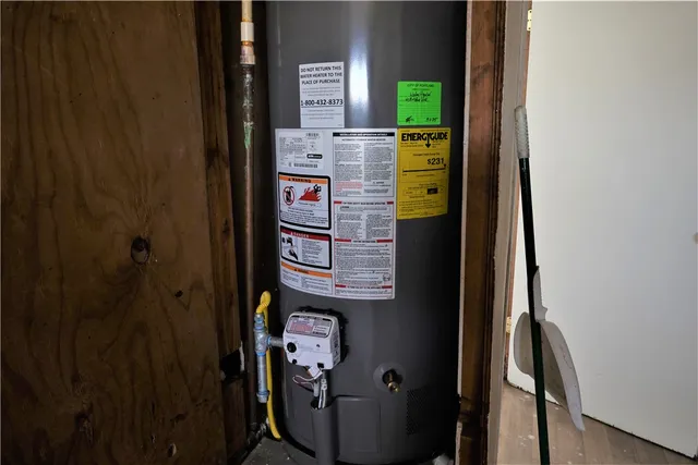 $1,550 | 1028 Starlite Drive, Portland, TX 78374