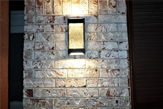 $1,550 | 1028 Starlite Drive, Portland, TX 78374