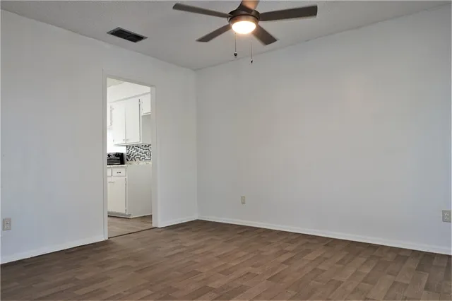 $1,600 | 1028 Starlite Drive, Portland, TX 78374