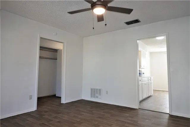 $1,600 | 1028 Starlite Drive, Portland, TX 78374