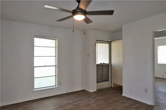 $1,600 | 1028 Starlite Drive, Portland, TX 78374