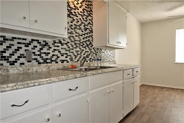 $1,600 | 1028 Starlite Drive, Portland, TX 78374