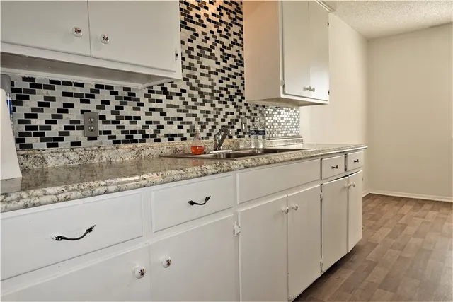 $1,600 | 1028 Starlite Drive, Portland, TX 78374