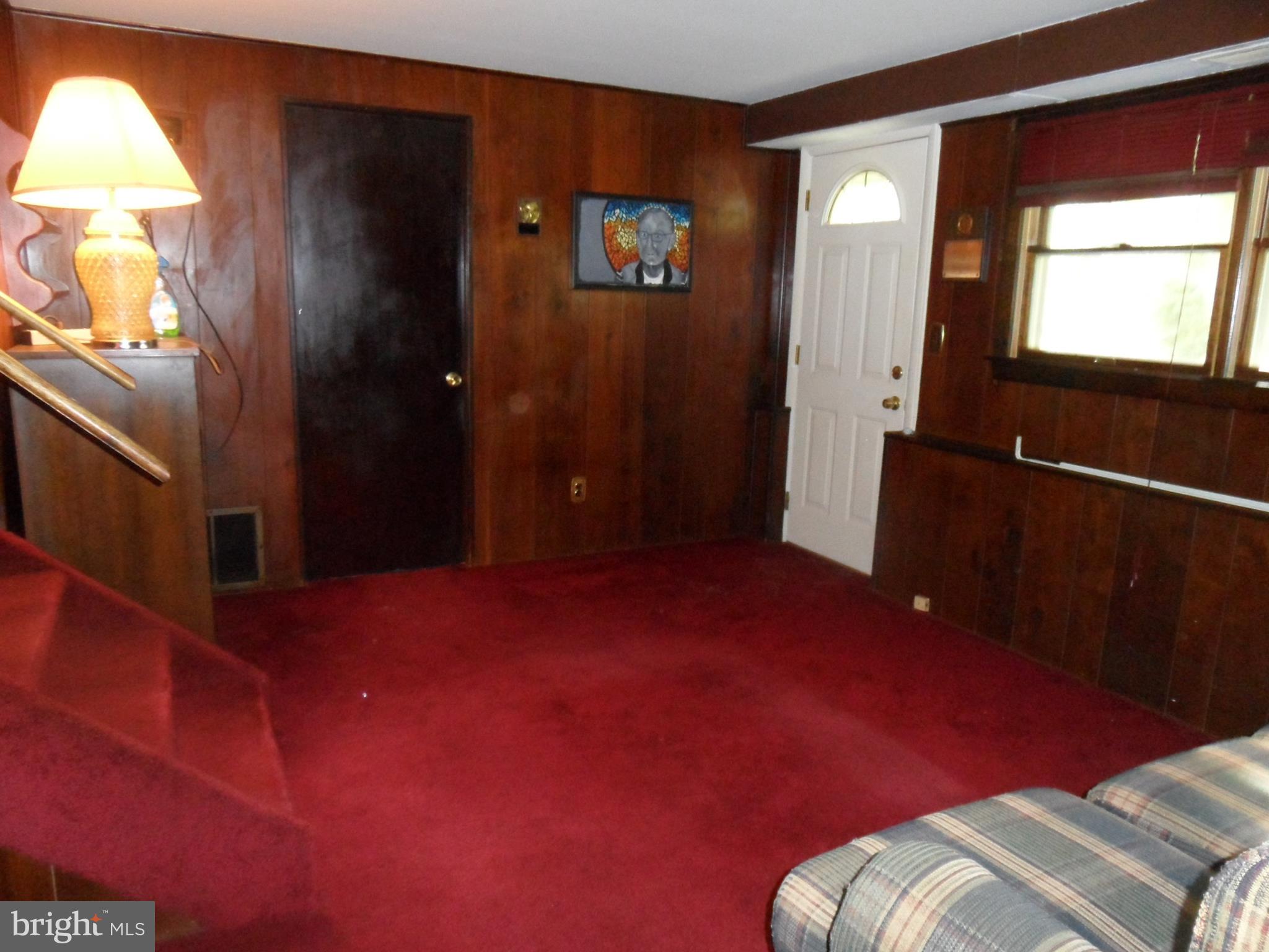 57 Gerard Road Hamilton, NJ 08620 - Photo 18 of 23 Family Room - Lower Level