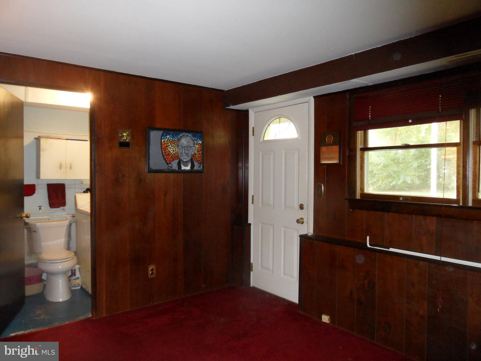 57 Gerard Road Hamilton, NJ 08620 - Photo 21 of 23 Family Room - Lower Level