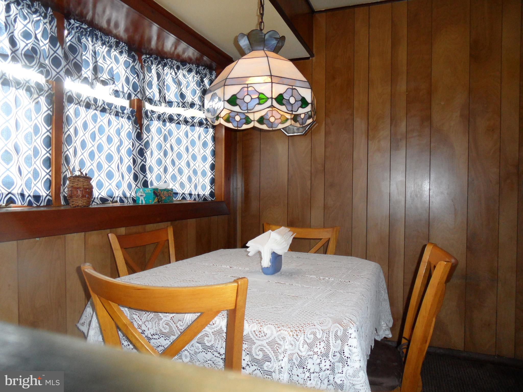 57 Gerard Road Hamilton, NJ 08620 - Photo 5 of 23 Kitchen