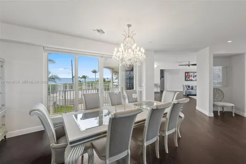 $14,850,000 | 750 Lugo Avenue, Coral Gables, FL 33156