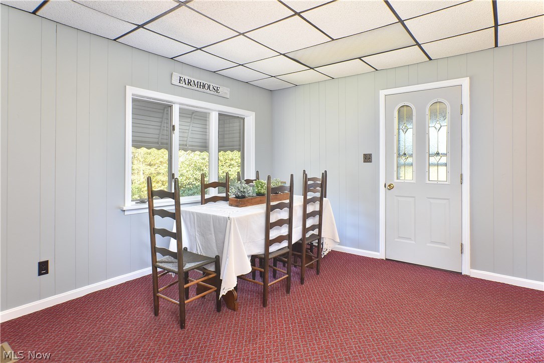 32243 King Road Salem, OH 44460 - Photo 6 of 29 Gallery Image 6