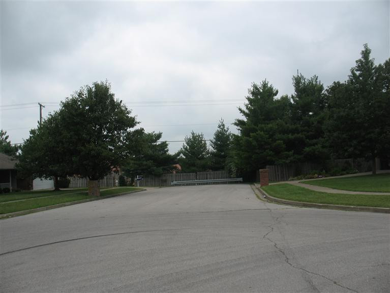 616 Hunters Ridge Road Versailles, KY 40383 - Photo 4 of 9 Photo 4