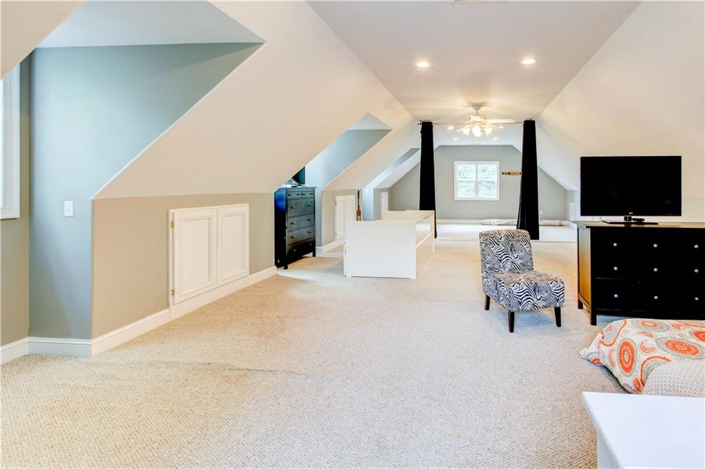 3861 Post Road Villa Rica, GA 30180 - Photo 58 of 118 Gallery Image 58