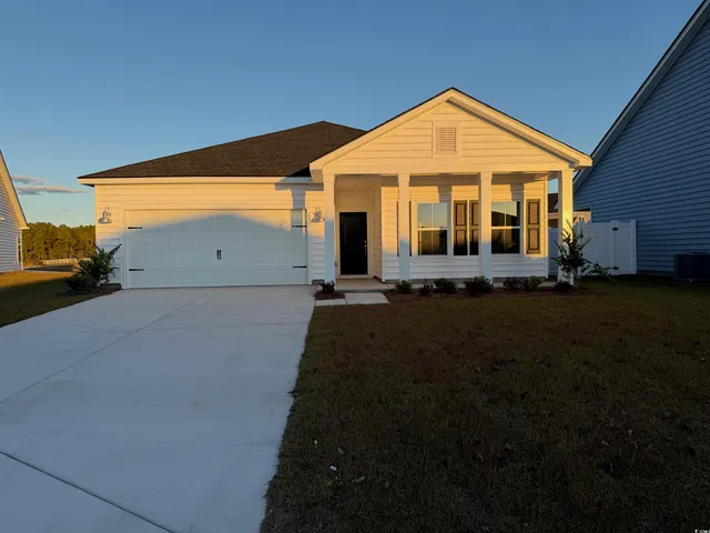 $2,300 | 699 Laconic Drive, Myrtle Beach, SC 29588