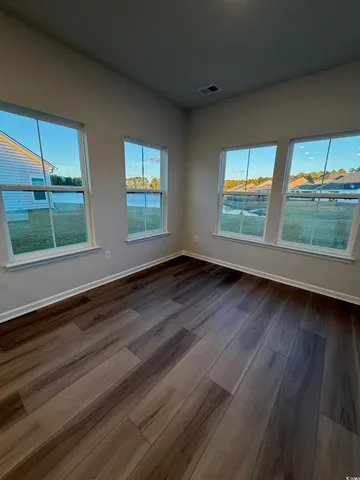 $2,300 | 699 Laconic Drive, Myrtle Beach, SC 29588