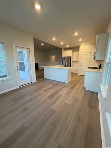 $2,300 | 699 Laconic Drive, Myrtle Beach, SC 29588