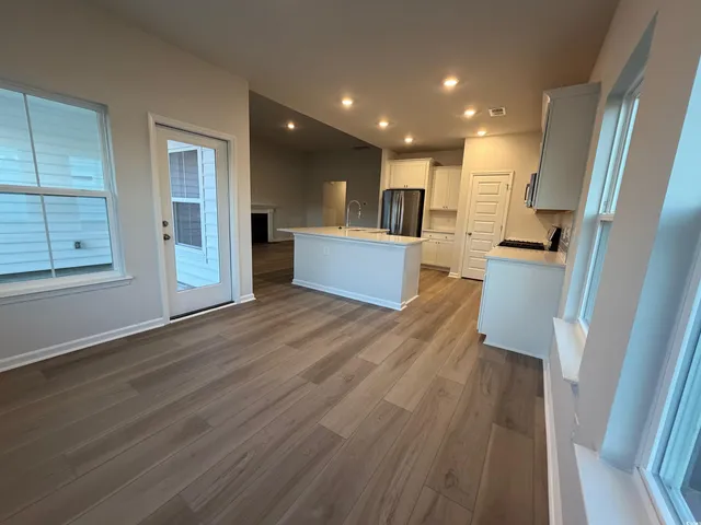 $2,300 | 699 Laconic Drive, Myrtle Beach, SC 29588